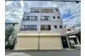 亜高ビル