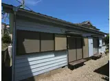Kハウス