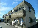 コテージ グロースターB