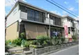 シティハイム松栄