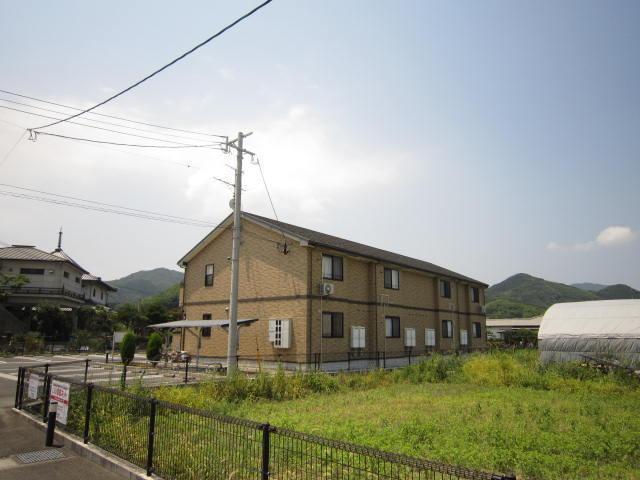 ファミーユMB