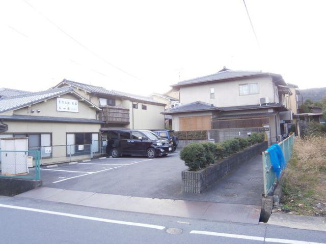 グレイス松井