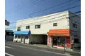 コーポ石川
