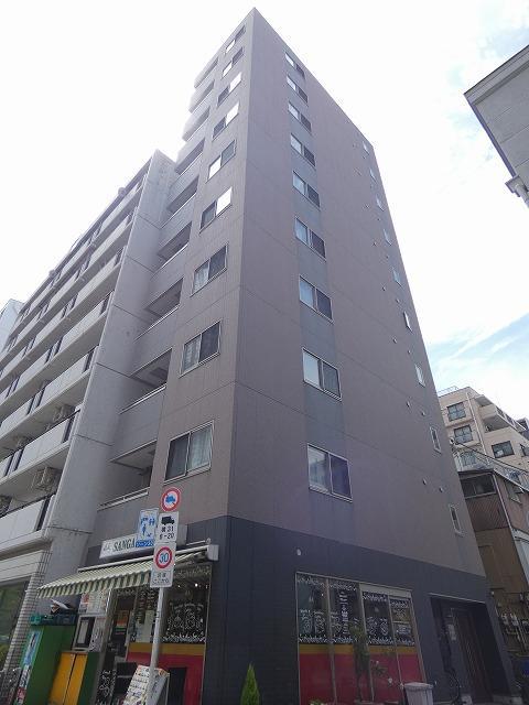 SAICHI 銀座東