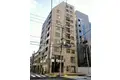 ライオンズマンション南青山シドニービル