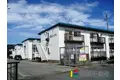 邦永ハイツ
