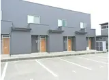 アバンティ木津