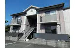 パークサイド妙泉寺A