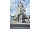 ラーナ新水前寺