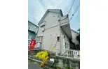 メロンメイト