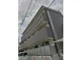 クレセント富町