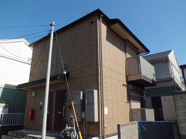 メルヴェーユ