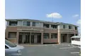 埼玉県深谷市萱場の建物