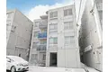 北海道札幌市手稲区前田一条の建物