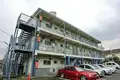 第一西砂川ハイツ