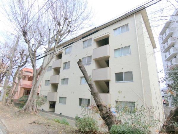 グリーンハイム