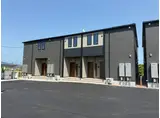 ホープA