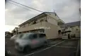 アルカン シェル