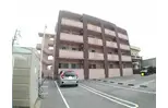 カルムヴィラ・清