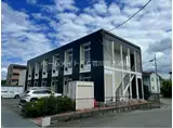 レオパレス宮前