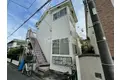 メープルタウン