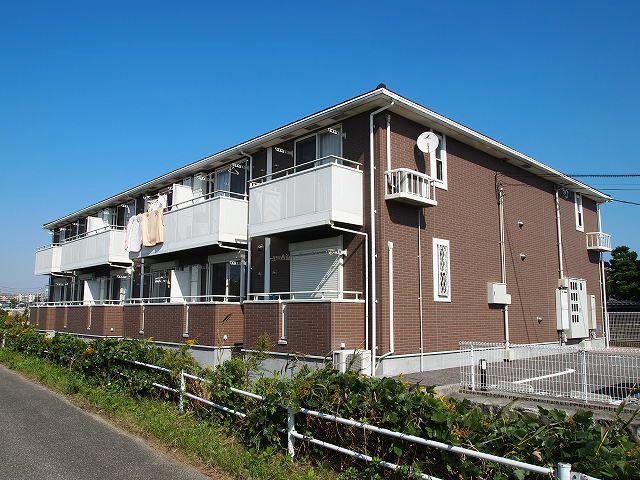カーサリーヴァ