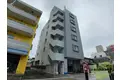 日宝プロシード榴岡