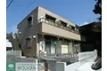 ヴィラ・ウェリタス