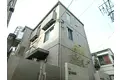 エーデルハイム