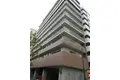 レックス海岸通レジデンス