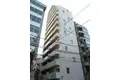 レガーロ新橋