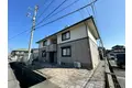 ヴィラ西福原A棟