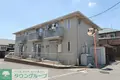 グリーンコーポ吉岡B