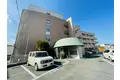 レジェンド片瀬海岸