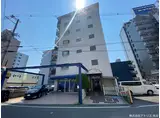 栗山マンション