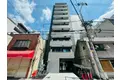 ヒルズ夕陽丘
