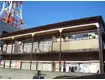 第3昇栄コーポ(2DK/1階)