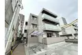 ルヴィータ庄内通