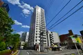 オリエントビル イーストタワーNO.76