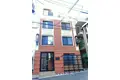 MAISON DE CIEL V
