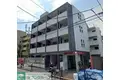 ビバリーホームズ中村橋