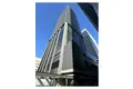 浜松町WORLD TOWER RESIDENCE
