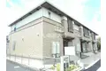 ラルシェ