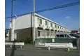 レオパレスニューウェルI