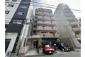 十日市コーワ