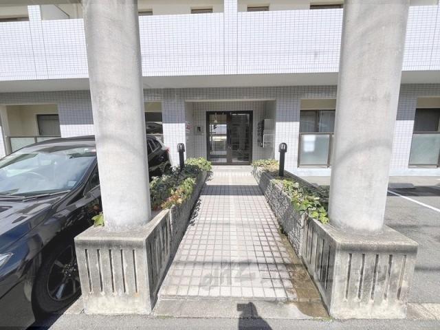 TSクエスト