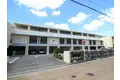 グランドール宝塚