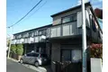 ヴェルドミール明大前