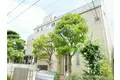 メイプルコート駒沢