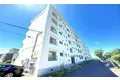 紅葉台マンション 503